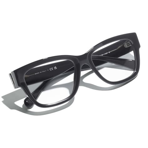 fielmann chanel|Chanel eyeglasses.